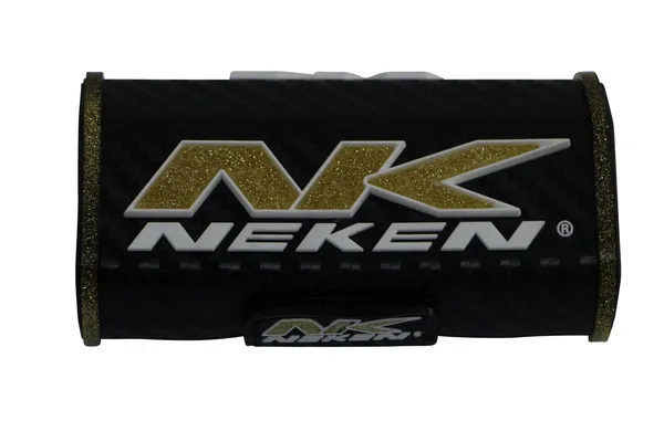 Enduro fékbetétek, fekete, 1, nordicamoto.ro