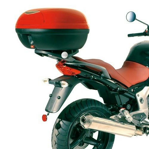 Kappa MOTO GUZZI főváz a Breva 850–1100–1200 (2005–2012) és a Norge 850–1200 (2006–2016) modellekhez, 1, nordicamoto.ro