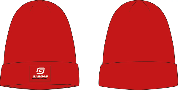 TEAM BEANIE, 1, nordicamoto.ro