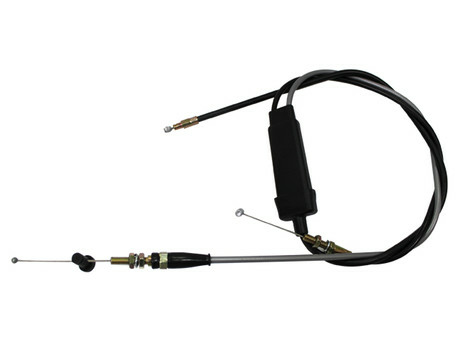 THROTTLE CABLE, 1, nordicamoto.ro
