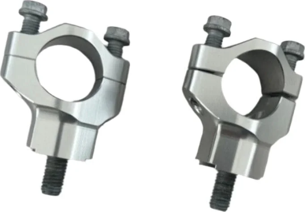 KÖRNYÉK TÁMOGATÓ KÉSZLET D28/H37, 1, nordicamoto.ro