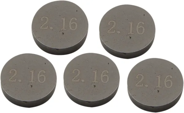 8,90 mm-es pótalátétek, 1, nordicamoto.ro