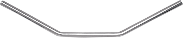 1(r) Drag Handlebar Chrome, 1, nordicamoto.ro