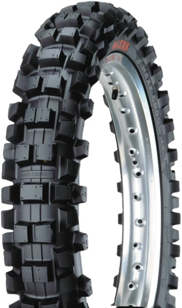 Maxxcross It M7305 gumiabroncs, 1, nordicamoto.ro