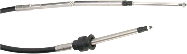 Pwc Steering Cable, 1, nordicamoto.ro