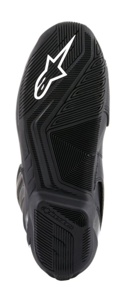 Alpinestars Smx 6 v2 csizma, fekete/fekete, 42-es méret, 5, nordicamoto.ro