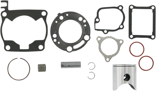 Top End Piston Kit Racer's Choice, 1, nordicamoto.ro