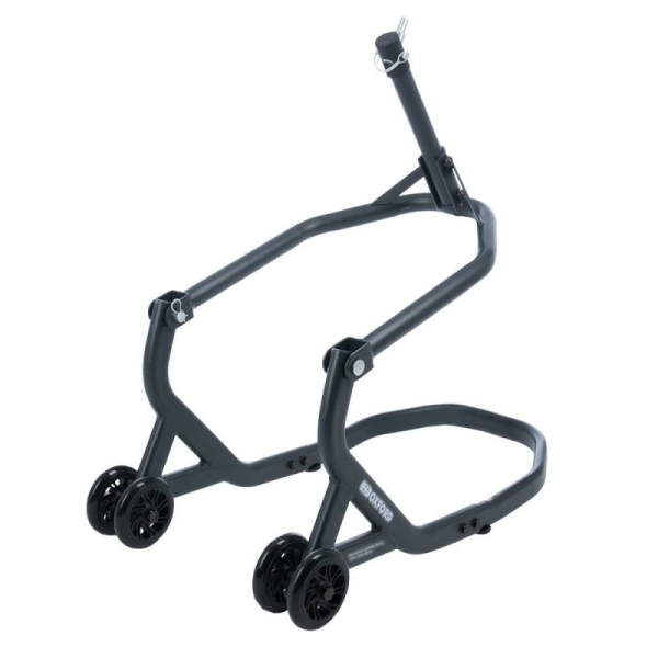 Stander Jug Oxford ZERO-G, 1, nordicamoto.ro