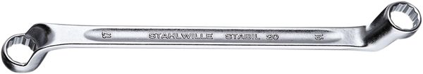 Wrench Chrome, 2, nordicamoto.ro
