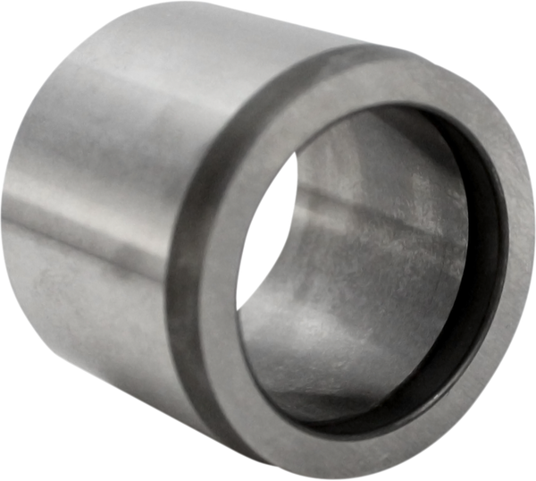 Inner Primary Mainshaft Bearing Race, 1, nordicamoto.ro