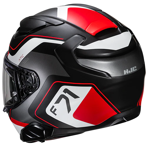 HJC F71 Arcan sisak, 5, nordicamoto.ro