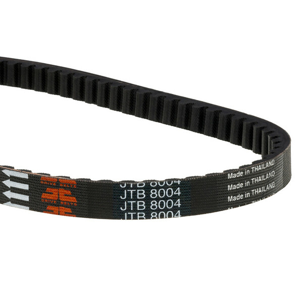 Premium Drive Belt, 1, nordicamoto.ro
