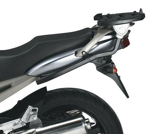 Kappa YAMAHA TDM 900 '02–'14 főváz, 1, nordicamoto.ro
