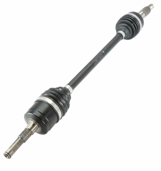 TELJES BAL OLDALI PLANETÁRIS FOGASKERÉK-KÉSZLET A CFMOTO ZFORCE/UFORCE 500/550/800/1000 MODELLEKHEZ (2017–2022), 2, nordicamoto.ro