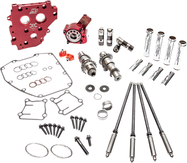 Race Series® Camshaft Kit, 1, nordicamoto.ro