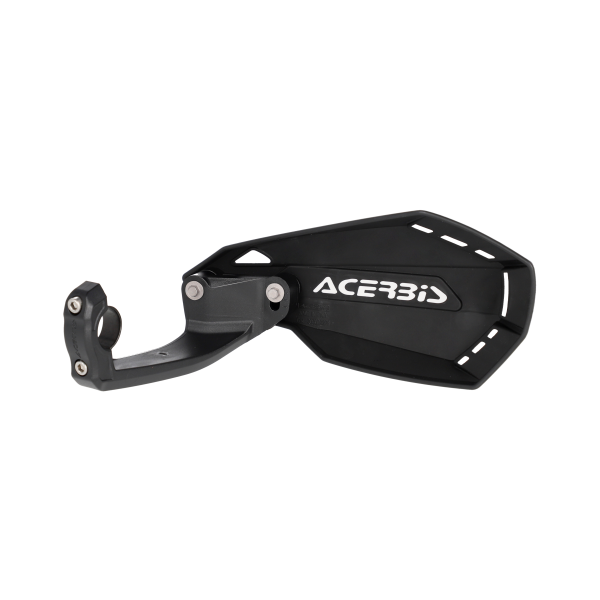 Acerbis MX Firstmoto univerzális kormányvédő KTM/Honda/Yamaha/Kawasaki/Husqvarna/GasGas/Beta modellekhez, kék, 13, nordicamoto.ro