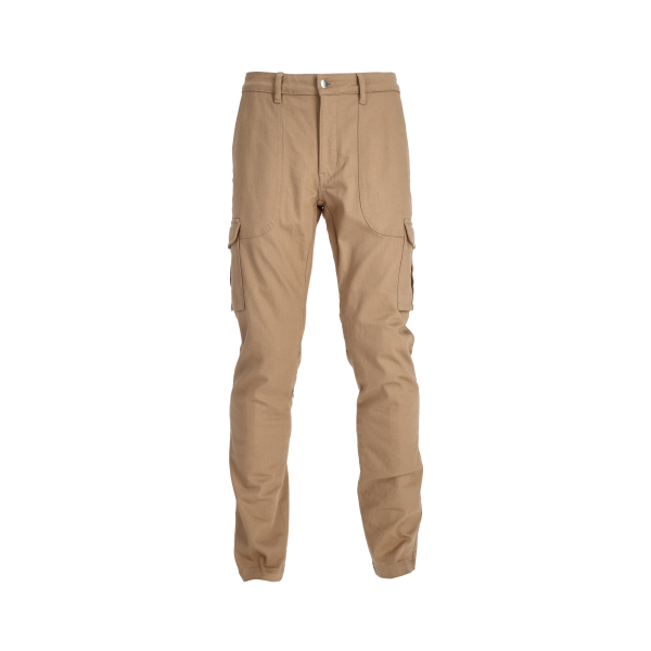 Acerbis Cargo Slim bézs 30-as méretű motoros farmer, 8, nordicamoto.ro
