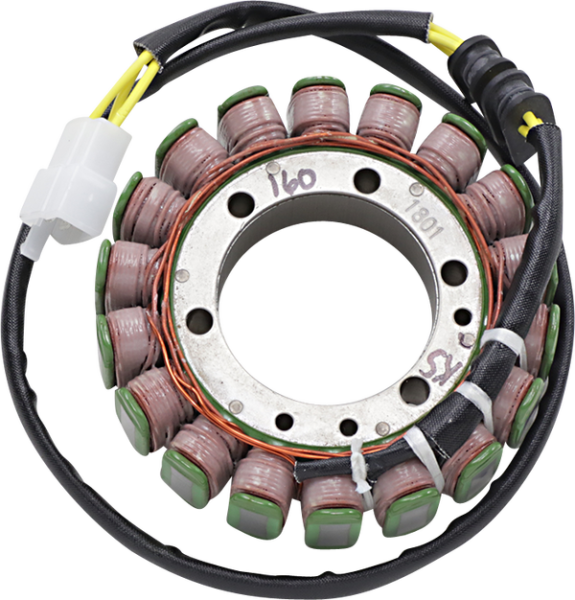 Oem Style Stator, 1, nordicamoto.ro
