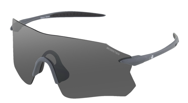 Aero Sunglasses Gray, 1, nordicamoto.ro
