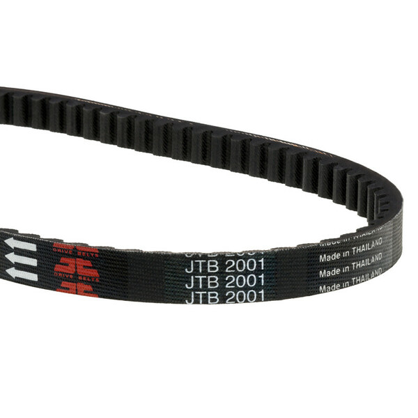 Premium Drive Belt, 1, nordicamoto.ro