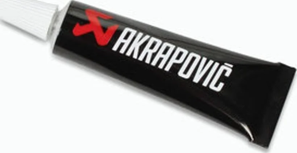 Rézpaszta, 1, nordicamoto.ro