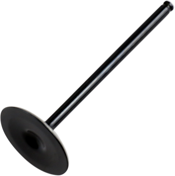 Replacement Valve Black, 1, nordicamoto.ro