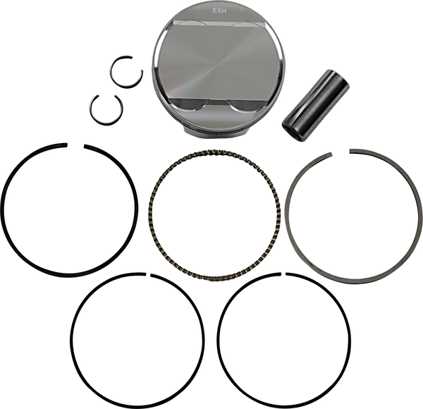 Atv/utv Piston Kit, 1, nordicamoto.ro
