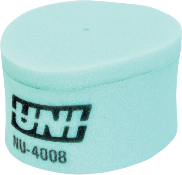 Air Filter Blue, 1, nordicamoto.ro