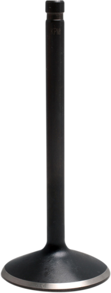 Nitrided Valve Oversize, 1, nordicamoto.ro