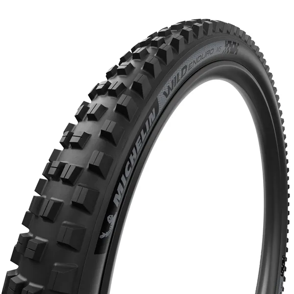 Wild Enduro Ms Racing Black, 1, nordicamoto.ro