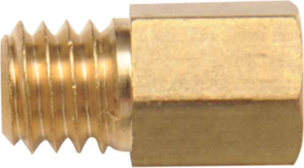 4/042 Main Jet, 1, nordicamoto.ro