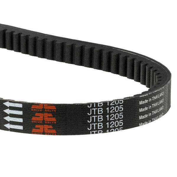 Premium Drive Belt, 1, nordicamoto.ro