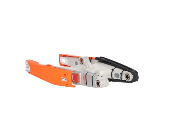 Protecții Basculă Acerbis TEKETMAGNET KTM, 1, nordicamoto.ro
