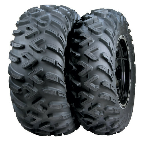 25x10-12/25x8-12-es ITP Terracross R/T XD gumiabroncs-készlet, 1, nordicamoto.ro
