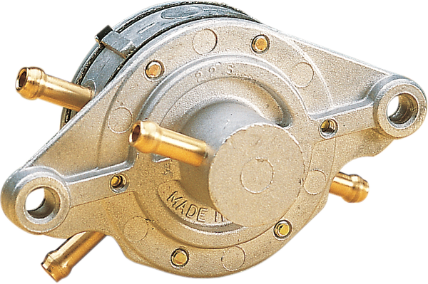 Double Fuel Pump, 1, nordicamoto.ro