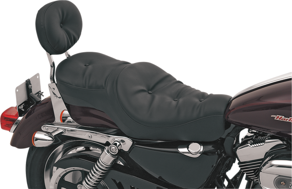 Seat Wide L/p Pill04-20xl, 2, nordicamoto.ro