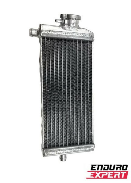 Radiator dreapta Sherco SEF-R 4T '14-'19 Enduro Expert EE171R, 1, nordicamoto.ro