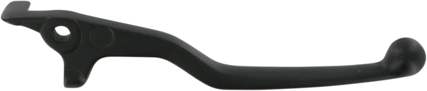 Replacement Brake Lever Black, 1, nordicamoto.ro