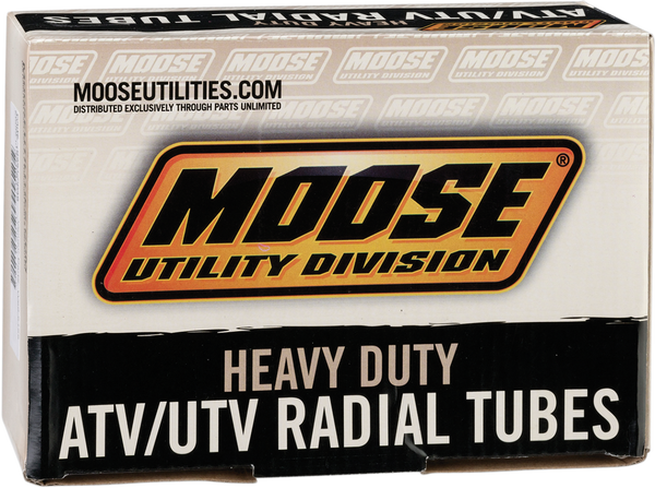 Atv/utv Inner Tube, 1, nordicamoto.ro
