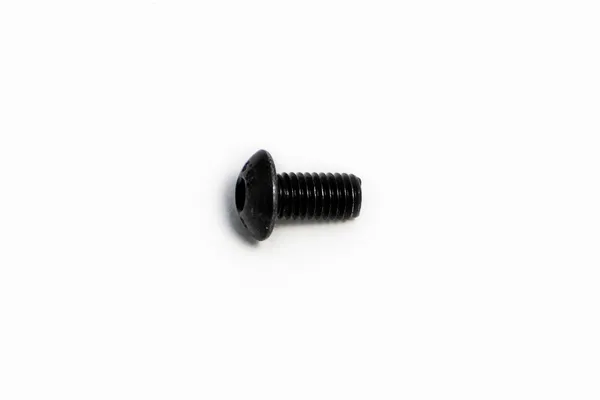 Bolt Silver, 1, nordicamoto.ro