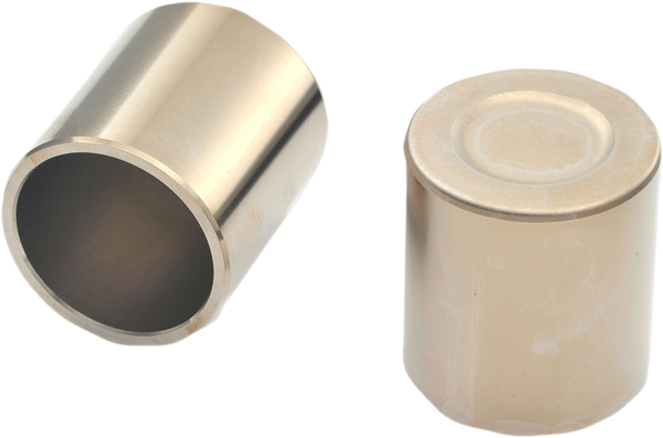 Brake Caliper Piston Kit, 1, nordicamoto.ro