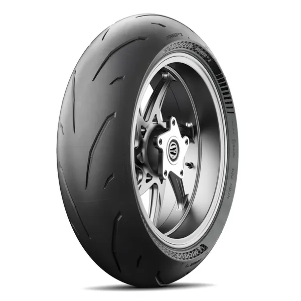 Power GP 2 gumiabroncs, 1, nordicamoto.ro