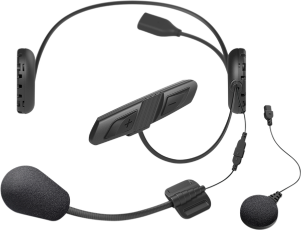 20S Bluetooth® kommunikációs rendszer készlet, 1, nordicamoto.ro