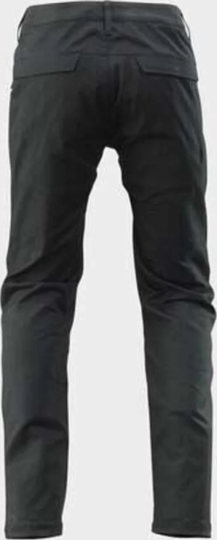Husqvarna Pilen V2 M/32 nadrág, 2, nordicamoto.ro