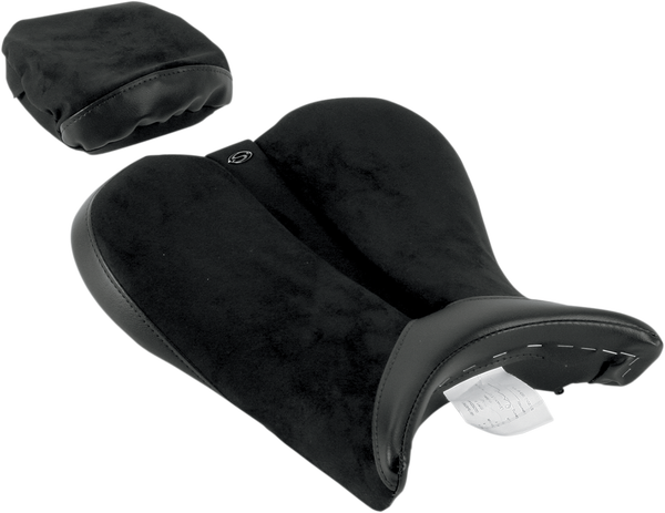 Seat Gcsprt R1 Black, 1, nordicamoto.ro