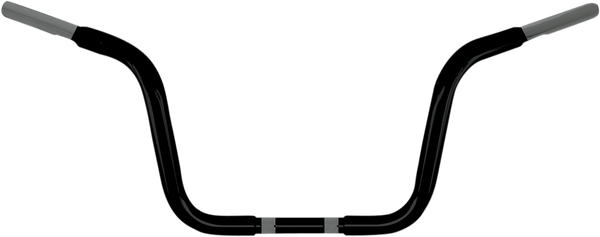 1-1/4(r) Chubby® Handlebar Black, 1, nordicamoto.ro