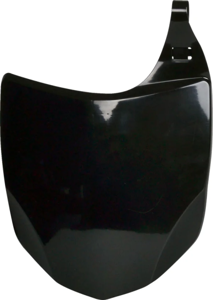 Rendszámtábla a Kawasaki KXF250/450 (2013–2016) modellhez, 1, nordicamoto.ro