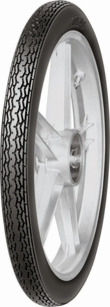 M-02 Tire, 1, nordicamoto.ro