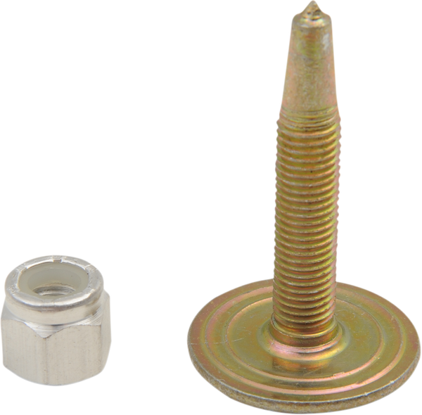 Power Point +plus Studs Gold, 1, nordicamoto.ro