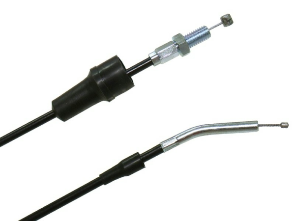 Cablu acceleratie SUZUKI RM 250 '94, 1, nordicamoto.ro